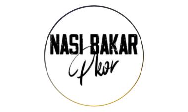 Lowongan Kerja Pegawai Outlet Nasi Bakar, Bandar Lampung
