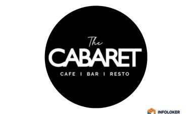 Lowongan Kerja (Open Recruitment) untuk posisi Commis/Cook Kitchen, Bandar Lampung
