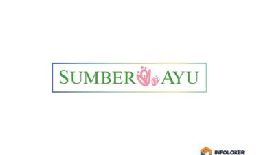 Lowongan Kerja Admin Marketplace untuk bergabung dengan tim Sumber Ayu di Bandar Lampung