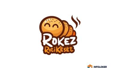 Lowongan Pekerjaan di Rokez Cabang Metro, Metro, Lampung
