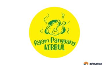 Lowongan Kerja Dari Ayam Panggang Kebbul, Bandar Lampung