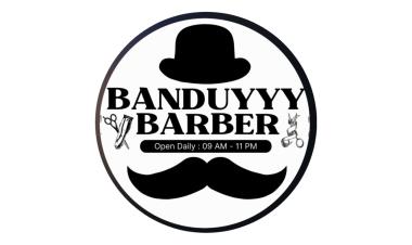 Lowongan Kerja (Open Recruitment) untuk posisi Barberman, Bandar Lampung