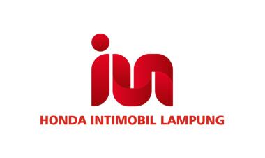 Lowongan Kerja Untuk Posisi Supervisor Sales di Honda Intimobil Lampung