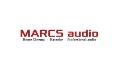 Lowongan Kerja Di MARCS Audio Lampung, Bandar Lampung