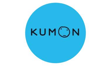 Lowongan Kerja Dari Kumon Pramuka yang berlokasi Bandar Lampung