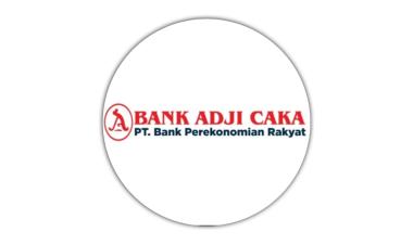 Lowongan Kerja Dari PT BPR Adji Caka untuk posisi Appraisal Staff, Bandar Lampung