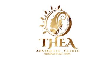 Lowongan Kerja Di Klinik Kecantikan Thea (Thea Aesthetic Clinic) untuk posisi Office Boy, Bandar Lampung