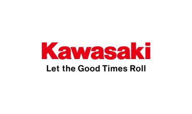 Lowongan Kerja Sales Advisor Dari Kawasaki SBM Lampung, Bandar Lampung