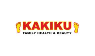 Lowongan Kerja Untuk Posisi Kasir di Kakiku Family Health & Beauty wilayah Metro, Lampung