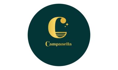 Lowongan kerja dari, Campanella coffee and eatery di bagian dapur, Metro, Lampung