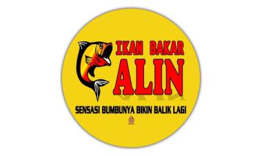 Lowongan Kerja Di RM Ikan Bakar Alin, Bandar Lampung