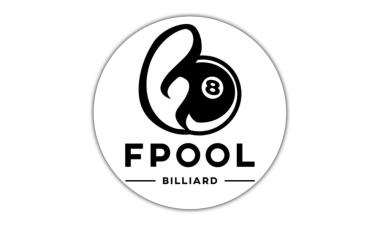Lowongan Kerja Di Fpool_Billiard yang berada di Metro, Lampung