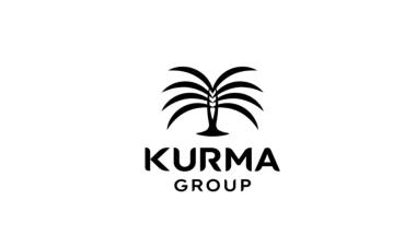 Lowongan Kerja Untuk Posisi Copywriter di Perusahaan Kurma Group Indonesia, Wilayah Lampung