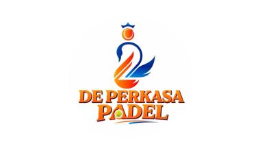 Lowongan Kerja Dari De Perkasa Padel & Cafe, Labuhan Ratu, Bandar Lampung