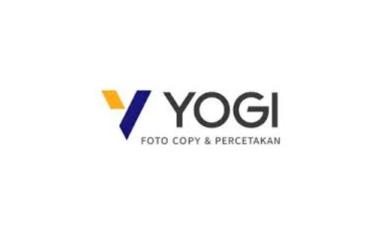 Lowongan Kerja Karyawan Foto Copy di Foto copy Yogi 16c, Metro, Lampung