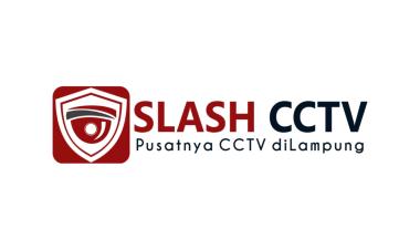 Lowongan Kerja Untuk Posisi Admin Penjualan di Slash CCTV, Bandar Kaya, Lampung Tengah