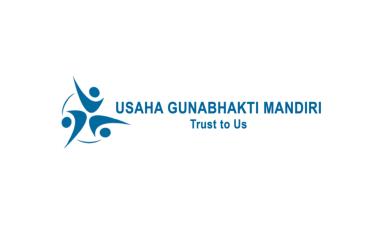 Lowongan Kerja Dari PT Usaha Gunabhakti Mandiri, Wilayah Lampung