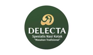 Lowongan Kerja Dari Delecta Spesialis Nasi Kotak, Bandar Lampung