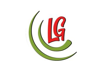 Lowongan kerja Waiter/Waitress (Full Time) di rumah makan Nasi Bakar LG, Bandar Lampung