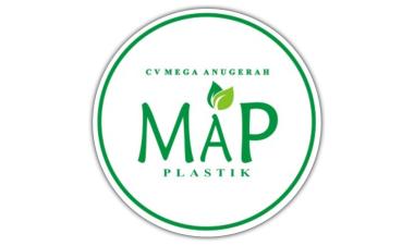 Lowongan kerja untuk posisi Sales di CV Mega Anugerah (MAP Plastik), Bandar Lampung