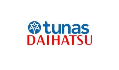 Lowongan Kerja Posisi Marketing Executive di Tunas Daihatsu Lampung, Natar Lampung Selatan
