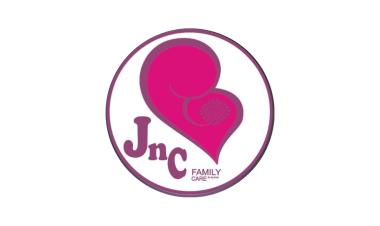 Lowongan kerja dari JnC Family Care / TPMB Tri Imawati, S.ST., Bdn yang berlokasi di Metro Pusat