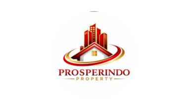 Lowongan Kerja Untuk Posisi Marketing Executive di Prosperindo Property, Wilayah Lampung