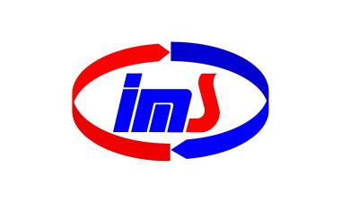 Lowongan kerja untuk posisi Field Collector untuk area Lampung