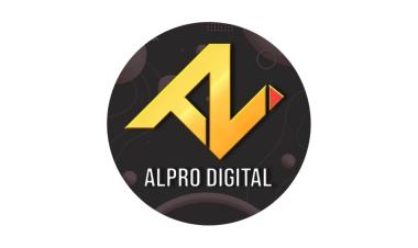 Lowongan kerja dari CV. Alpro Digital Grup, Untuk Posisi Admin Editor, Bandar Lampung