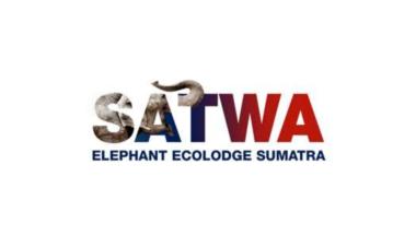 Satwa Elephant Ecolodge Sumatra sedang membuka lowongan pekerjaan untuk posisi Assistant Manager, Lampung Timur