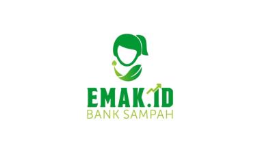 Lowongan kerja di Bank Sampah Emak ID, Bandar Lampung