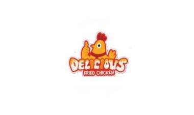 Lowongan kerja dari Delicious Fried Chicken mencari posisi Crew Booth Fried Chicken, Bandar Lampung