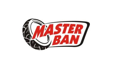 Lowongan Kerja Mekanik Bengkel dari Master Ban, Bandar Lampung