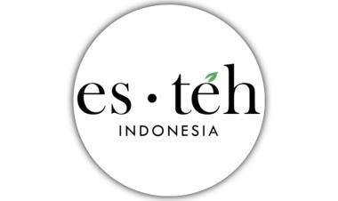 Lowongan kerja Posisi Crew Kebun untuk Es Teh Indonesia cabang Korpri, Bandar Lampung