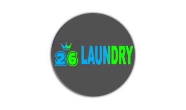 Lowongan kerja (loker) untuk posisi Staff Laundry di 26 Laundry, Bandar Lampung