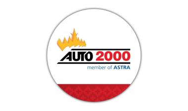 Lowongan kerja dari PT. Astra International, Tbk - AUTO2000 METRO untuk posisi Account Executive, Metro, Lampung