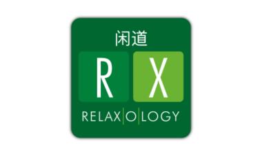 Lowongan kerja posisi sebagai Terapis Relaxology di RX Relaxology Lampung