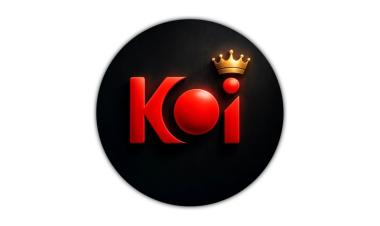 Lowongan kerja SPG/SPB Lampung untuk Team Starwax Indonesia di bawah CV. King Organizer Indonesia, Bandar Lampung
