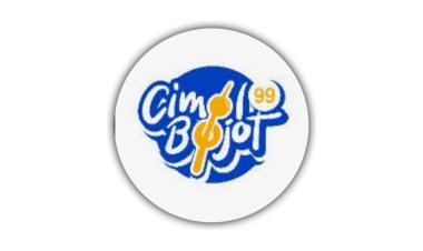 Lowongan Kerja Untuk Posisi Barista di Cilok & Cimol Bojot 99 penempatan Lampung