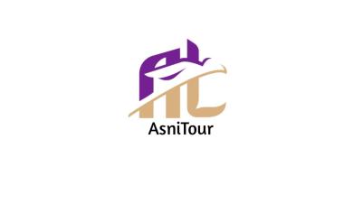 Lowongan kerja untuk posisi Marketing Manager di AsniTour (PT. Bunda Asni Prima) penempatan Bandar Lampung