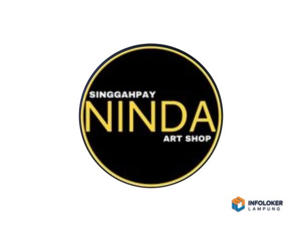 Lowongan Kerja Intuk Posisi Karyawan Store di Store Ninda Tapis Lampung