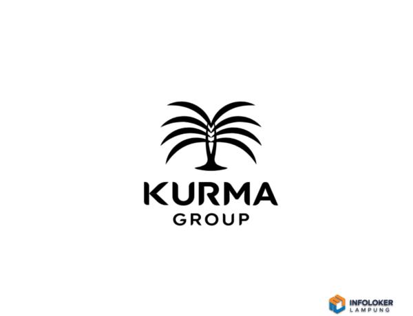 Lowongan Kerja Untuk Posisi Copywriter di Perusahaan Kurma Group Indonesia, Wilayah Lampung