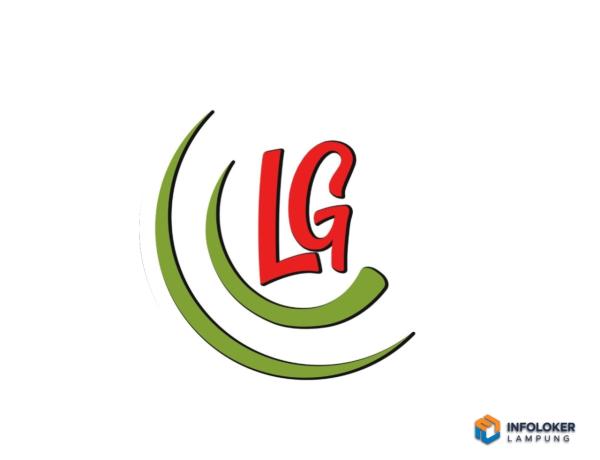 Lowongan kerja Waiter/Waitress (Full Time) di rumah makan Nasi Bakar LG, Bandar Lampung