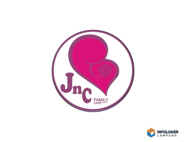Lowongan kerja dari JnC Family Care / TPMB Tri Imawati, S.ST., Bdn yang berlokasi di Metro Pusat