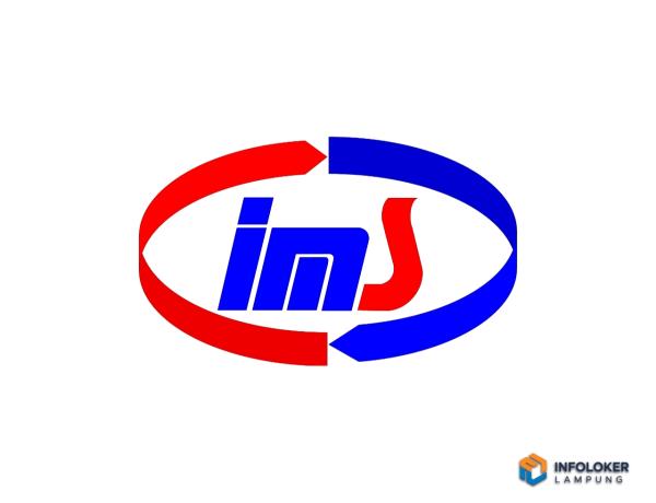 Lowongan kerja untuk posisi Field Collector untuk area Lampung
