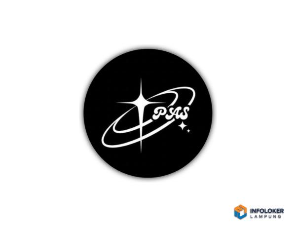 Lowongan kerja Staff iPhone Store untuk toko bernama Passtore, Bandar Lampung