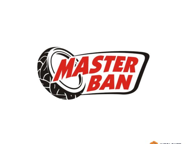 Lowongan Kerja Mekanik Bengkel dari Master Ban, Bandar Lampung
