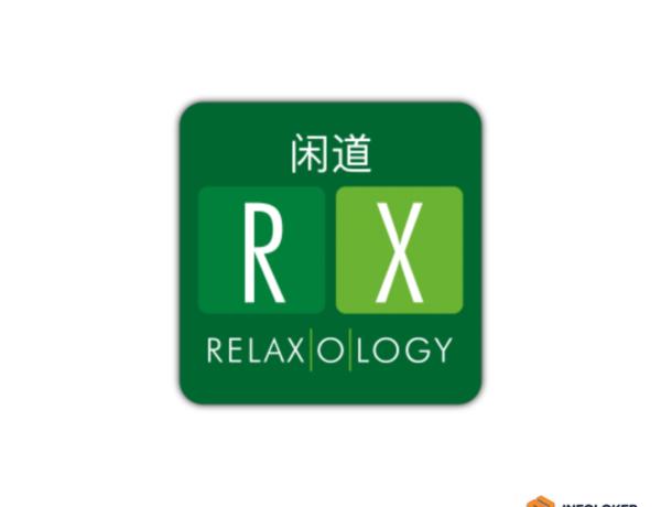 Lowongan kerja posisi sebagai Terapis Relaxology di RX Relaxology Lampung