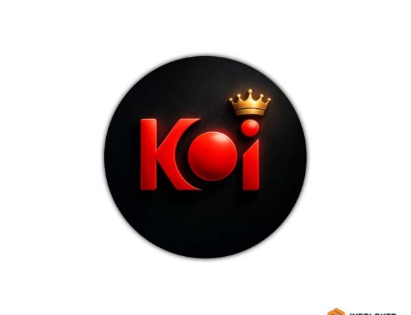 Lowongan kerja SPG/SPB Lampung untuk Team Starwax Indonesia di bawah CV. King Organizer Indonesia, Bandar Lampung