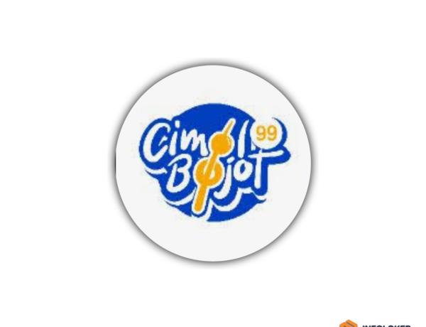 Lowongan Kerja Untuk Posisi Barista di Cilok & Cimol Bojot 99 penempatan Lampung